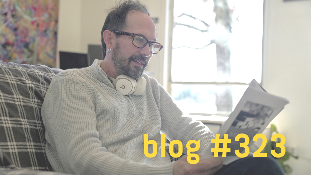 why-you-should-read-the-bible-every-day